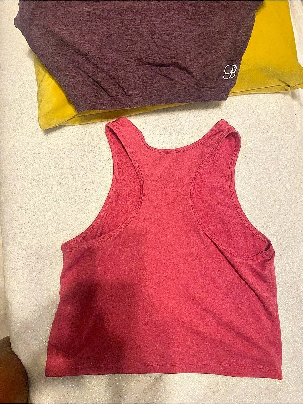 33 - Picture 2 of 3